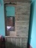 Plywood Almira